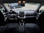 Toyota RAV4 2.0VVTI 4WD TREKHAAK 2.000KG CRUISE