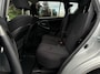 Toyota RAV4 2.0VVTI 4WD TREKHAAK 2.000KG CRUISE
