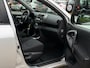 Toyota RAV4 2.0VVTI 4WD TREKHAAK 2.000KG CRUISE