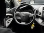 Toyota RAV4 2.0VVTI 4WD TREKHAAK 2.000KG CRUISE