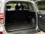 Toyota RAV4 2.0VVTI 4WD TREKHAAK 2.000KG CRUISE