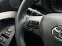 Toyota RAV4 2.0VVTI 4WD TREKHAAK 2.000KG CRUISE