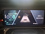 Renault R5 comfort range iconic cinq 52 kWh | Navigatie/Android/Apple Carplay | LM Velgen 18" | Voorstoelen + Stuur Verwarmd | Cruise Control Adaptief | Warmpte Pomp | Airco |