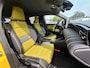 Renault R5 comfort range iconic cinq 52 kWh | Navigatie/Android/Apple Carplay | LM Velgen 18" | Voorstoelen + Stuur Verwarmd | Cruise Control Adaptief | Warmpte Pomp | Airco |