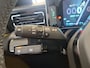 Renault R5 comfort range iconic cinq 52 kWh | Navigatie/Android/Apple Carplay | LM Velgen 18" | Voorstoelen + Stuur Verwarmd | Cruise Control Adaptief | Warmpte Pomp | Airco |