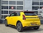 Renault R5 comfort range iconic cinq 52 kWh | Navigatie/Android/Apple Carplay | LM Velgen 18" | Voorstoelen + Stuur Verwarmd | Cruise Control Adaptief | Warmpte Pomp | Airco |