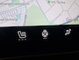 Renault R5 comfort range iconic cinq 52 kWh | Navigatie/Android/Apple Carplay | LM Velgen 18" | Voorstoelen + Stuur Verwarmd | Cruise Control Adaptief | Warmpte Pomp | Airco |