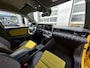 Renault R5 comfort range iconic cinq 52 kWh | Navigatie/Android/Apple Carplay | LM Velgen 18" | Voorstoelen + Stuur Verwarmd | Cruise Control Adaptief | Warmpte Pomp | Airco |