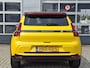 Renault R5 comfort range iconic cinq 52 kWh | Navigatie/Android/Apple Carplay | LM Velgen 18" | Voorstoelen + Stuur Verwarmd | Cruise Control Adaptief | Warmpte Pomp | Airco |