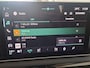 Renault R5 comfort range iconic cinq 52 kWh | Navigatie/Android/Apple Carplay | LM Velgen 18" | Voorstoelen + Stuur Verwarmd | Cruise Control Adaptief | Warmpte Pomp | Airco |