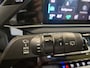 Renault R5 comfort range iconic cinq 52 kWh | Navigatie/Android/Apple Carplay | LM Velgen 18" | Voorstoelen + Stuur Verwarmd | Cruise Control Adaptief | Warmpte Pomp | Airco |