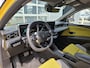Renault R5 comfort range iconic cinq 52 kWh | Navigatie/Android/Apple Carplay | LM Velgen 18" | Voorstoelen + Stuur Verwarmd | Cruise Control Adaptief | Warmpte Pomp | Airco |