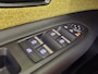 Renault R5 comfort range iconic cinq 52 kWh | Navigatie/Android/Apple Carplay | LM Velgen 18" | Voorstoelen + Stuur Verwarmd | Cruise Control Adaptief | Warmpte Pomp | Airco |