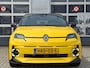 Renault R5 comfort range iconic cinq 52 kWh | Navigatie/Android/Apple Carplay | LM Velgen 18" | Voorstoelen + Stuur Verwarmd | Cruise Control Adaptief | Warmpte Pomp | Airco |