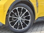 Renault R5 comfort range iconic cinq 52 kWh | Navigatie/Android/Apple Carplay | LM Velgen 18" | Voorstoelen + Stuur Verwarmd | Cruise Control Adaptief | Warmpte Pomp | Airco |