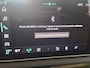 Renault R5 comfort range iconic cinq 52 kWh | Navigatie/Android/Apple Carplay | LM Velgen 18" | Voorstoelen + Stuur Verwarmd | Cruise Control Adaptief | Warmpte Pomp | Airco |