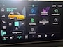 Renault R5 comfort range iconic cinq 52 kWh | Navigatie/Android/Apple Carplay | LM Velgen 18" | Voorstoelen + Stuur Verwarmd | Cruise Control Adaptief | Warmpte Pomp | Airco |