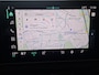 Renault R5 comfort range iconic cinq 52 kWh | Navigatie/Android/Apple Carplay | LM Velgen 18" | Voorstoelen + Stuur Verwarmd | Cruise Control Adaptief | Warmpte Pomp | Airco |