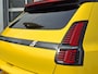 Renault R5 comfort range iconic cinq 52 kWh | Navigatie/Android/Apple Carplay | LM Velgen 18" | Voorstoelen + Stuur Verwarmd | Cruise Control Adaptief | Warmpte Pomp | Airco |
