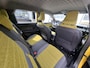 Renault R5 comfort range iconic cinq 52 kWh | Navigatie/Android/Apple Carplay | LM Velgen 18" | Voorstoelen + Stuur Verwarmd | Cruise Control Adaptief | Warmpte Pomp | Airco |