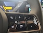 Renault R5 comfort range iconic cinq 52 kWh | Navigatie/Android/Apple Carplay | LM Velgen 18" | Voorstoelen + Stuur Verwarmd | Cruise Control Adaptief | Warmpte Pomp | Airco |