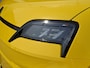 Renault R5 comfort range iconic cinq 52 kWh | Navigatie/Android/Apple Carplay | LM Velgen 18" | Voorstoelen + Stuur Verwarmd | Cruise Control Adaptief | Warmpte Pomp | Airco |