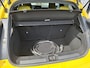 Renault R5 comfort range iconic cinq 52 kWh | Navigatie/Android/Apple Carplay | LM Velgen 18" | Voorstoelen + Stuur Verwarmd | Cruise Control Adaptief | Warmpte Pomp | Airco |