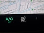 Renault R5 comfort range iconic cinq 52 kWh | Navigatie/Android/Apple Carplay | LM Velgen 18" | Voorstoelen + Stuur Verwarmd | Cruise Control Adaptief | Warmpte Pomp | Airco |