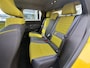 Renault R5 comfort range iconic cinq 52 kWh | Navigatie/Android/Apple Carplay | LM Velgen 18" | Voorstoelen + Stuur Verwarmd | Cruise Control Adaptief | Warmpte Pomp | Airco |