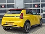 Renault R5 comfort range iconic cinq 52 kWh | Navigatie/Android/Apple Carplay | LM Velgen 18" | Voorstoelen + Stuur Verwarmd | Cruise Control Adaptief | Warmpte Pomp | Airco |