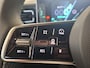 Renault R5 comfort range iconic cinq 52 kWh | Navigatie/Android/Apple Carplay | LM Velgen 18" | Voorstoelen + Stuur Verwarmd | Cruise Control Adaptief | Warmpte Pomp | Airco |