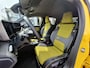 Renault R5 comfort range iconic cinq 52 kWh | Navigatie/Android/Apple Carplay | LM Velgen 18" | Voorstoelen + Stuur Verwarmd | Cruise Control Adaptief | Warmpte Pomp | Airco |