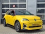 Renault R5 comfort range iconic cinq 52 kWh | Navigatie/Android/Apple Carplay | LM Velgen 18" | Voorstoelen + Stuur Verwarmd | Cruise Control Adaptief | Warmpte Pomp | Airco |