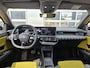 Renault R5 comfort range iconic cinq 52 kWh | Navigatie/Android/Apple Carplay | LM Velgen 18" | Voorstoelen + Stuur Verwarmd | Cruise Control Adaptief | Warmpte Pomp | Airco |