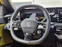 Renault R5 comfort range iconic cinq 52 kWh | Navigatie/Android/Apple Carplay | LM Velgen 18" | Voorstoelen + Stuur Verwarmd | Cruise Control Adaptief | Warmpte Pomp | Airco |