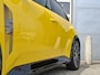 Renault R5 comfort range iconic cinq 52 kWh | Navigatie/Android/Apple Carplay | LM Velgen 18" | Voorstoelen + Stuur Verwarmd | Cruise Control Adaptief | Warmpte Pomp | Airco |