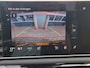 Renault R5 comfort range iconic cinq 52 kWh | Navigatie/Android/Apple Carplay | LM Velgen 18" | Voorstoelen + Stuur Verwarmd | Cruise Control Adaptief | Warmpte Pomp | Airco |