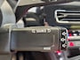 Renault R5 comfort range iconic cinq 52 kWh | Navigatie/Android/Apple Carplay | LM Velgen 18" | Voorstoelen + Stuur Verwarmd | Cruise Control Adaptief | Warmpte Pomp | Airco |