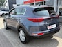 Kia Sportage 1.6 GDI 132PK LED NAVI CAMERA CARPLAY WINTER-PAKKET ECC-AIRCO LMV PDC
