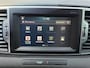 Kia Sportage 1.6 GDI 132PK LED NAVI CAMERA CARPLAY WINTER-PAKKET ECC-AIRCO LMV PDC