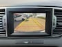 Kia Sportage 1.6 GDI 132PK LED NAVI CAMERA CARPLAY WINTER-PAKKET ECC-AIRCO LMV PDC