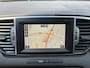 Kia Sportage 1.6 GDI 132PK LED NAVI CAMERA CARPLAY WINTER-PAKKET ECC-AIRCO LMV PDC