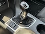 Kia Sportage 1.6 GDI 132PK LED NAVI CAMERA CARPLAY WINTER-PAKKET ECC-AIRCO LMV PDC