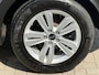 Kia Sportage 1.6 GDI 132PK LED NAVI CAMERA CARPLAY WINTER-PAKKET ECC-AIRCO LMV PDC