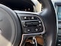 Kia Sportage 1.6 GDI 132PK LED NAVI CAMERA CARPLAY WINTER-PAKKET ECC-AIRCO LMV PDC