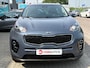 Kia Sportage 1.6 GDI 132PK LED NAVI CAMERA CARPLAY WINTER-PAKKET ECC-AIRCO LMV PDC