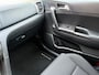 Kia Sportage 1.6 GDI 132PK LED NAVI CAMERA CARPLAY WINTER-PAKKET ECC-AIRCO LMV PDC