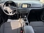 Kia Sportage 1.6 GDI 132PK LED NAVI CAMERA CARPLAY WINTER-PAKKET ECC-AIRCO LMV PDC