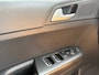 Kia Sportage 1.6 GDI 132PK LED NAVI CAMERA CARPLAY WINTER-PAKKET ECC-AIRCO LMV PDC