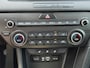 Kia Sportage 1.6 GDI 132PK LED NAVI CAMERA CARPLAY WINTER-PAKKET ECC-AIRCO LMV PDC